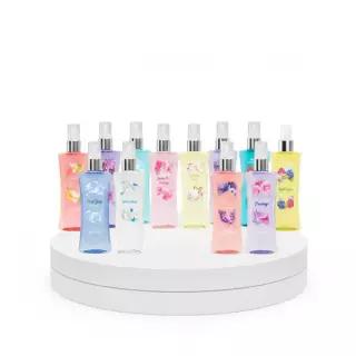 바디판타지 퍼퓸 미스트 94ml 10종 택 1