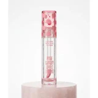 THEPRETTYPETITE TPP 퓨어글로시 애플립 틴트 엔부퓨어핑크 (Envy Pure Pink)