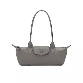 26FW LONGCHAMP 여성 messenger 백 10370987P55 TP576748317