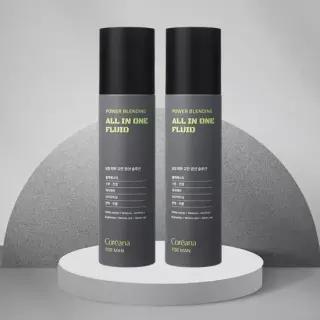 포맨 파워 블렌딩 원킬 올인원 150ml 1+1