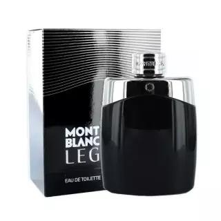 몽블랑 레전드 러드뚜왈렛 100ml
