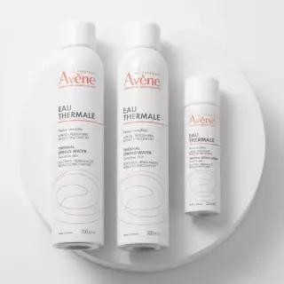 [ 미스트] 아벤느 오 떼르말 수분 미스트 300ml*2 + 50ml 기획 609720