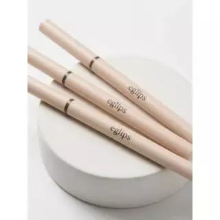이글립스 EGLIPS [2SET]슬림 쉐이드 라이너(3color)