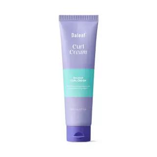 탱글컬링/손상모케어 달리프 글램 컬크림 150ml