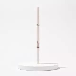 바닐라코 슈퍼 슬림 브로우 펜슬