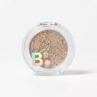 바닐라코 하이퍼 홀로빔 아이 글리터 7colors