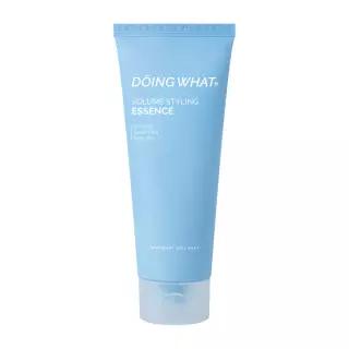 [관리는하고살자] 두잉왓 볼륨 스타일링 에센스 200ml