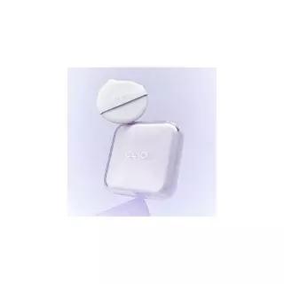 보송블러 클리오 킬커버 메쉬 블러 쿠션 기획세트 본품+리필 15gx2 / SPF 40, PA++ 1027319