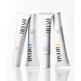 매장정품 BYUR 바이유어 세럼핏 톤업 UV 30ml