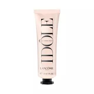 랑콤 이돌 핸드크림 30ml 114906