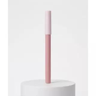 이글립스 EGLIPS 커버 핏 립 베이스(5colors)