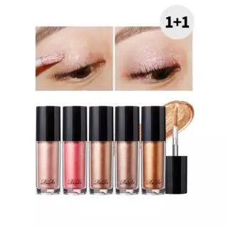 1+1 리르 룩스 리퀴드 섀도우 5g / 아이틴트,강력밀착