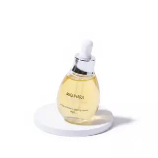 미구하라 울트라 화이트닝 퍼펙트 앰플 50ml
