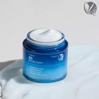 에스코 하이드라 B5 베리어 크림 100ml