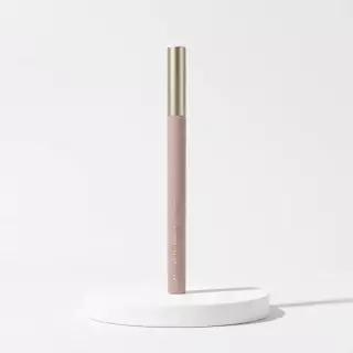[디테일라이너] 하트퍼센트 도트 온 무드 페이크업 라이너 0.6g 4종