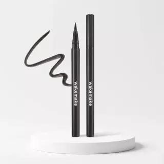 [NEW]웨이크메이크 리얼 디파이닝 브러쉬 라이너 4COLOR