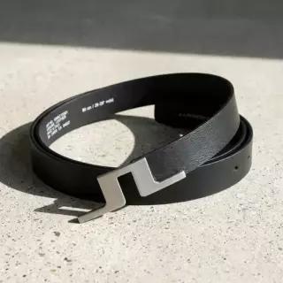 제이린드버그 MUST IT_ Betsy Belt GWAC135616855 여성 벳시 벨트