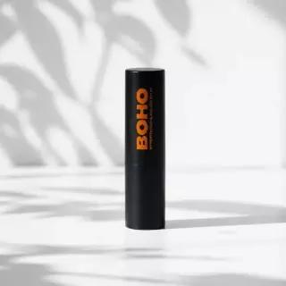 보호 BOHO 하이퍼 내추럴 커버 스틱