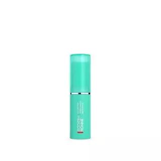비오템옴므 아쿠아파워 올인원 스틱 세트 +올인원 20ml 3755493