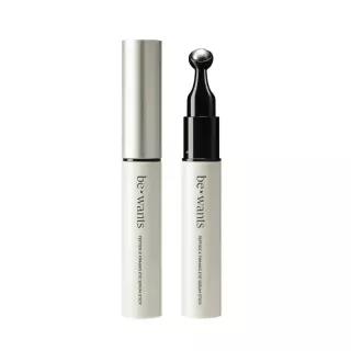 [쿨링아이세럼] 비원츠 펩타이드-X 퍼밍 아이세럼스틱 15ml 111316