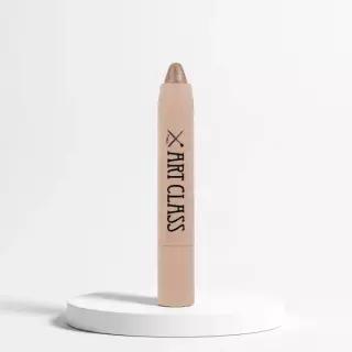 [물빛글리터] 투쿨포스쿨 아이 글리츠 5 Colors