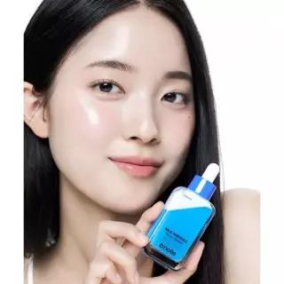매장정품 B'NOTE 장벽 리페어 밀크 앰플 30ml