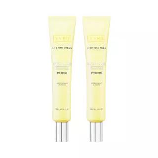 브링그린 슈퍼레몬 글루타치온 아이크림 30mL 더블기획 111315