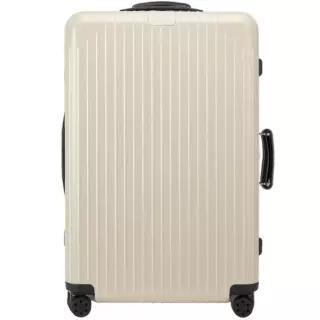 [명품] 캐리어 RIMOWA 체크인 라지 에센셜 라이트 RIMOWA 82373