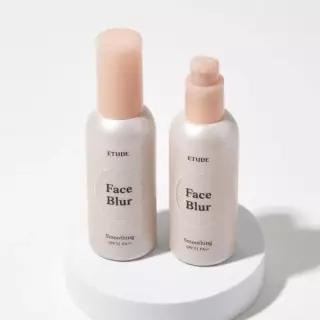 ETUDE 페이스 블러 SPF 33 PA++