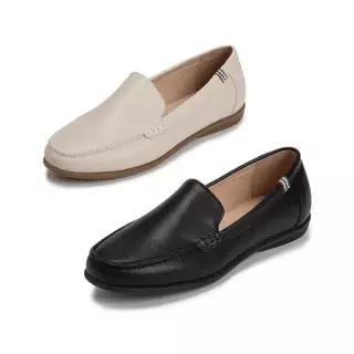 론칭가 158,000원 에스콰이아 여성 레브 로퍼 FSHL860_861 413573