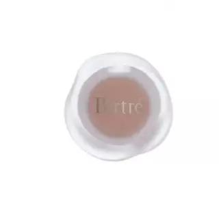 [NEW] 포트레 섀도우 누보 1.6g 12종 택 1