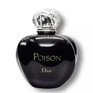 쁘와종 EDT 100ml