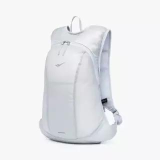 프로스펙스 러닝 경량 9L 백팩