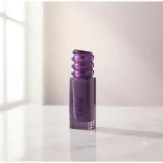 [NEW/2분완벽픽싱] 라카 매직 립 픽서 3.7ml