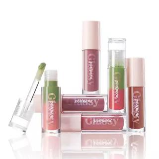 페리페라 잉크 글래스팅 립글로스 4.5ml 1027304