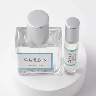 [단독기획] 클린 쿨코튼 EDP 60ml(+리저브 웜코튼 10ml)