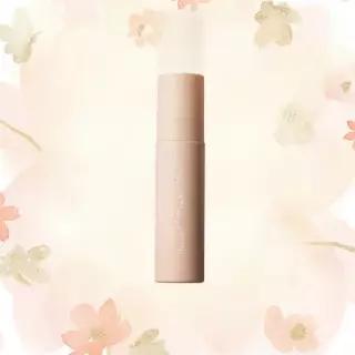 [은은톤업/안개분사] 가히 한겹 톤업 바디 미스트 100ml