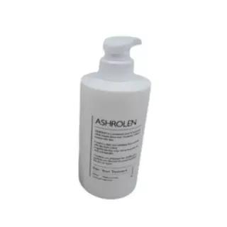 두피사용가능 애쉬로렌 독일 맥주효모 트리트먼트 500ml