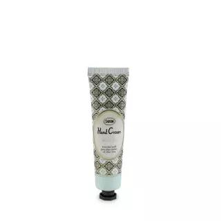 핸드크림 화이트티 30ml