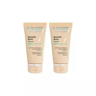 셀러허브_뷰티 닥터슈라멕 비비 크림 클래식 슈라맥 BB 블레미쉬 밤 30ml 2개