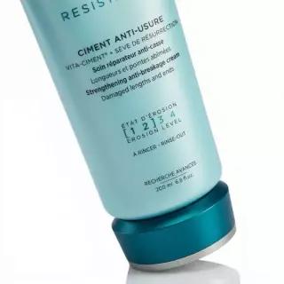 [손상케어] 케라스타즈 시몽 앙띠유저 컨디셔너 200ml