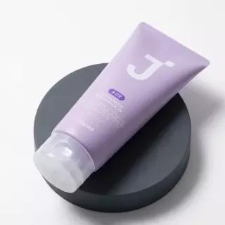 제이숲 실크 케라틴 워터팩 2X 단독 기획(200g+50g)