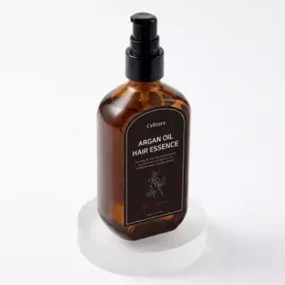 셀티아라 아르간 퍼퓸 헤어에센스 오일 100ml (5가지 향)