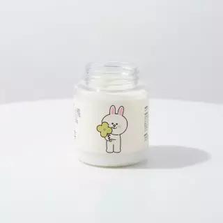 바스X라인프렌즈 미니플러스 탈취제 160g 113551