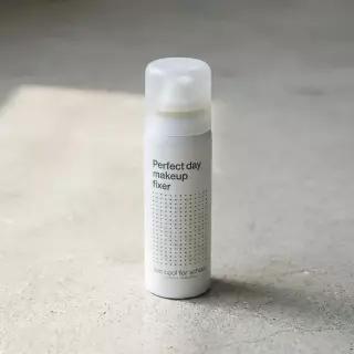 투쿨포스쿨 퍼펙트데이 메이크업 픽서 50ml