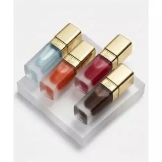 DOLCE GABBANA 립 오일 플럼퍼 (4colors)