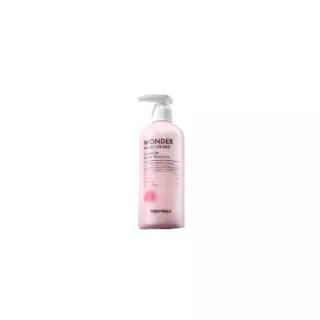 토니모리 원더 세라마이드 모찌 에멀전 300ml 3691360