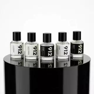 912 니치향수 오드퍼퓸 40ml 4종 / 엑스트레 드 퍼퓸 40ml 4종