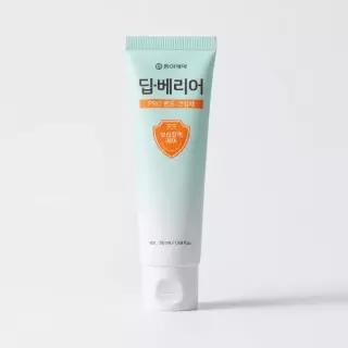 [손트임케어] 동아제약 딥-베리어 프로 핸드 크림제 50ml