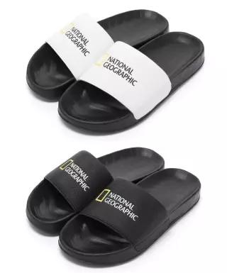 리플 v2 슬라이드 N252USD021_DJ